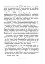 giornale/UM10003666/1880/unico/00000305