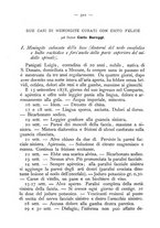 giornale/UM10003666/1880/unico/00000306