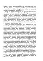 giornale/UM10003666/1880/unico/00000307