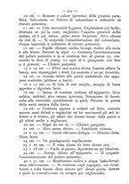 giornale/UM10003666/1880/unico/00000308