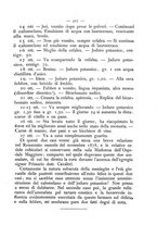 giornale/UM10003666/1880/unico/00000311