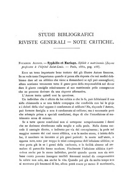 Gazzetta degli ospitali officiale per la pubblicazione degli atti del Consiglio degli Istituti ospitalieri di Milano