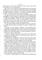 giornale/UM10003666/1880/unico/00000313