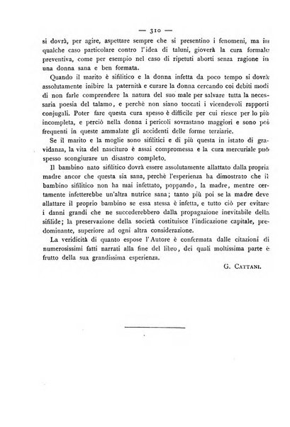 Gazzetta degli ospitali officiale per la pubblicazione degli atti del Consiglio degli Istituti ospitalieri di Milano