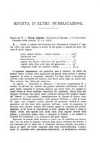 giornale/UM10003666/1880/unico/00000315