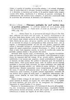 giornale/UM10003666/1880/unico/00000316