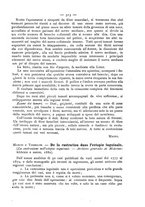 giornale/UM10003666/1880/unico/00000317