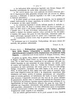 giornale/UM10003666/1880/unico/00000318