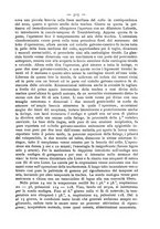 giornale/UM10003666/1880/unico/00000319