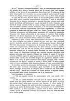 giornale/UM10003666/1880/unico/00000320