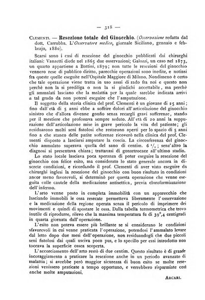 Gazzetta degli ospitali officiale per la pubblicazione degli atti del Consiglio degli Istituti ospitalieri di Milano