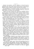 giornale/UM10003666/1880/unico/00000325