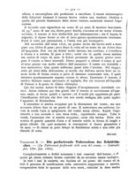 giornale/UM10003666/1880/unico/00000326