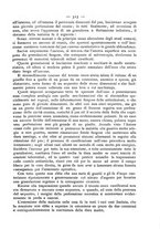 giornale/UM10003666/1880/unico/00000327