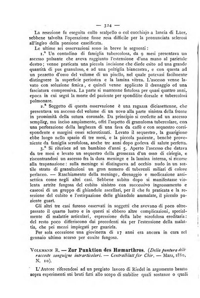 Gazzetta degli ospitali officiale per la pubblicazione degli atti del Consiglio degli Istituti ospitalieri di Milano