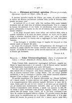 giornale/UM10003666/1880/unico/00000330