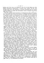 giornale/UM10003666/1880/unico/00000331