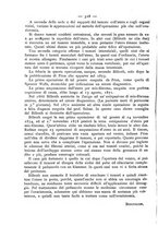 giornale/UM10003666/1880/unico/00000332