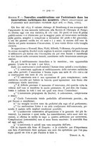 giornale/UM10003666/1880/unico/00000333