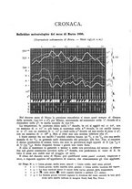 giornale/UM10003666/1880/unico/00000334