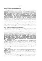 giornale/UM10003666/1880/unico/00000335