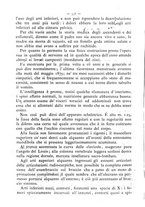 giornale/UM10003666/1880/unico/00000342