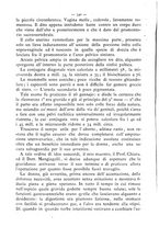 giornale/UM10003666/1880/unico/00000344