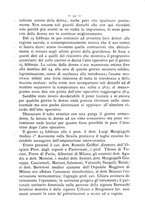 giornale/UM10003666/1880/unico/00000345