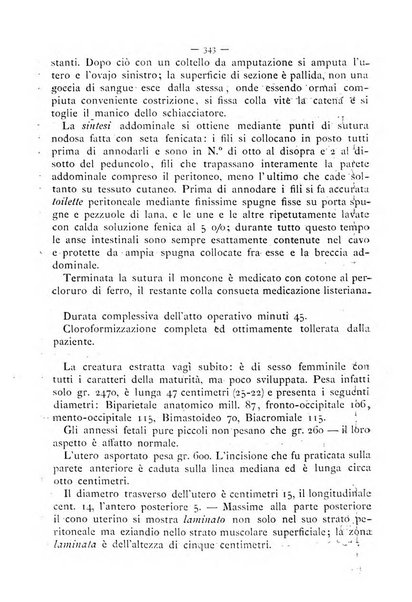 Gazzetta degli ospitali officiale per la pubblicazione degli atti del Consiglio degli Istituti ospitalieri di Milano