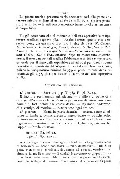 Gazzetta degli ospitali officiale per la pubblicazione degli atti del Consiglio degli Istituti ospitalieri di Milano