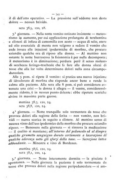 Gazzetta degli ospitali officiale per la pubblicazione degli atti del Consiglio degli Istituti ospitalieri di Milano