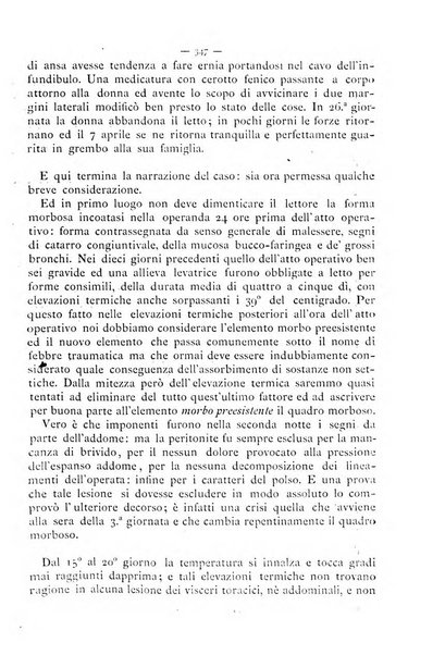 Gazzetta degli ospitali officiale per la pubblicazione degli atti del Consiglio degli Istituti ospitalieri di Milano