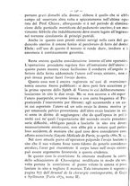 giornale/UM10003666/1880/unico/00000352