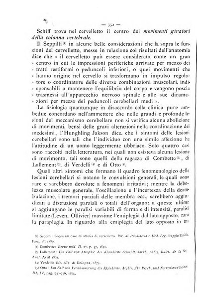 Gazzetta degli ospitali officiale per la pubblicazione degli atti del Consiglio degli Istituti ospitalieri di Milano