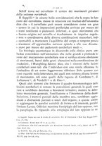 giornale/UM10003666/1880/unico/00000356