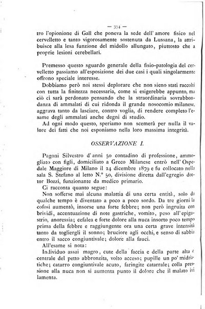 Gazzetta degli ospitali officiale per la pubblicazione degli atti del Consiglio degli Istituti ospitalieri di Milano