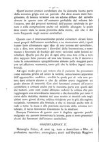 giornale/UM10003666/1880/unico/00000360