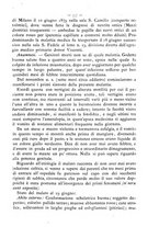 giornale/UM10003666/1880/unico/00000361