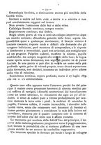 giornale/UM10003666/1880/unico/00000363