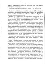 giornale/UM10003666/1880/unico/00000364