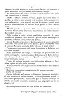 giornale/UM10003666/1880/unico/00000365