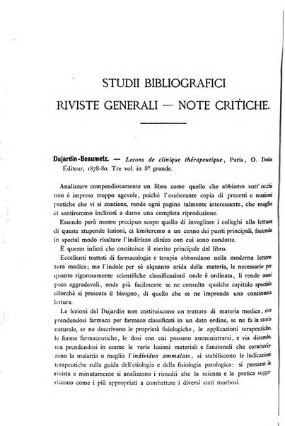 Gazzetta degli ospitali officiale per la pubblicazione degli atti del Consiglio degli Istituti ospitalieri di Milano