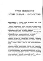 giornale/UM10003666/1880/unico/00000366