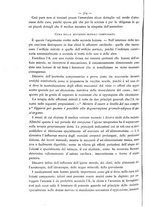 giornale/UM10003666/1880/unico/00000368