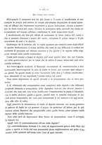 giornale/UM10003666/1880/unico/00000369