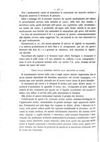 giornale/UM10003666/1880/unico/00000370