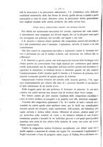 giornale/UM10003666/1880/unico/00000372