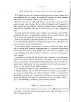 giornale/UM10003666/1880/unico/00000374