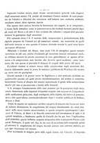 giornale/UM10003666/1880/unico/00000375