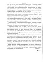 giornale/UM10003666/1880/unico/00000376